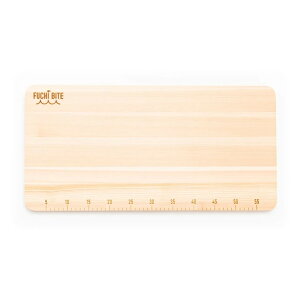 t`oCg FUCHI BITE ^XP[t܂Ȕ 60cm qmL w