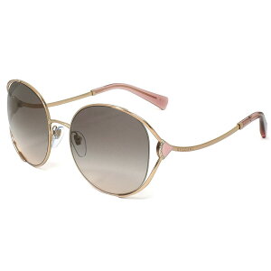 uK BVLGARI TOX X}[g BV6181B 20143B 57 Y fB[X jZbNX sNS[h+sNOf[V+O[