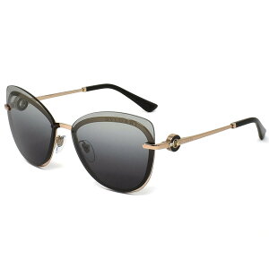 uK BVLGARI TOX X}[g BV6182B 20148G 60 Y fB[X jZbNX sNS[h+O[Of[V