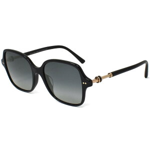 uK BVLGARI TOX AWAtBbg BV8239F 501-T3 54 Y fB[X jZbNX ubN+|[[O[Of[V