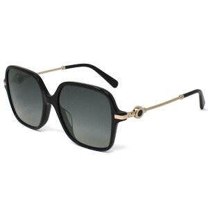 uK BVLGARI TOX AWAtBbg BV8248F 501-T3 55 Y fB[X jZbNX ubN+O[Of[V