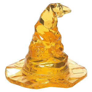 t@Zbgn[|b^[ Facets Harry Potter \[eBOnbg ANtBMA 6012982 n[|b^[ Xq CeA u