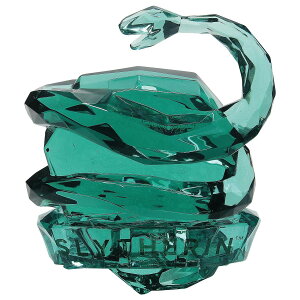 t@Zbgn[|b^[ Facets Harry Potter XU ANtBMA 6012983 n[|b^[  CeA u