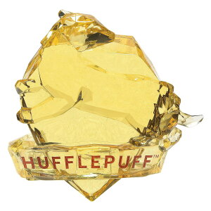 t@Zbgn[|b^[ Facets Harry Potter nbtpt ANtBMA 6012986 n[|b^[ AiO} CeA u