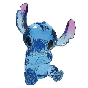 t@ZbgfBYj[ Facets Disney XeBb` rbO ANtBMA 6013822 AhXeBb` CeA u