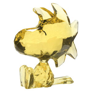 t@Zbgs[ibc Facets Peanuts EbhXgbN ANtBMA 6013694 Xk[s[ s[ibc CeA u