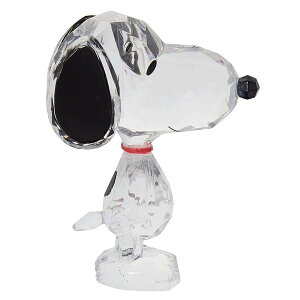 t@Zbgs[ibc Facets Peanuts Xk[s[ ANtBMA u ND6011525 s[ibc CeA