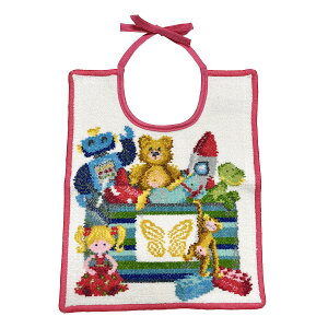 tFC[ FEILER X^C 悾ꂩ ru TOY BOX xr[ ᕿ bh