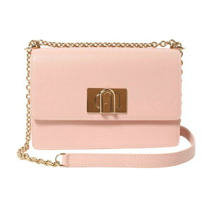 フルラ(FURLA) キャンディ(CANDY) バッグ | 通販・人気ランキング 