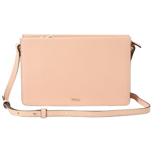 �t���� FURLA �o�b�O �V�����_�[�o�b�O �΂ߊ|���o�b�O EAW0UNO A.0065 1BR00 CANDY ROSE �s���N�n