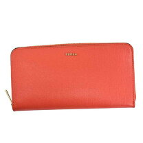 楽天市場】furla 長財布 赤の通販