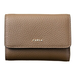 フルラ(FURLA) ミニ財布 三つ折り財布 | 通販・人気ランキング - 価格.com 