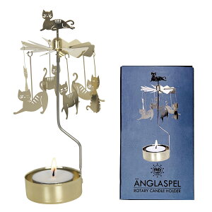 v[gv_Ng PLUTOPRODUKTER [^[Lhz_[ an413f S[h Lbg L