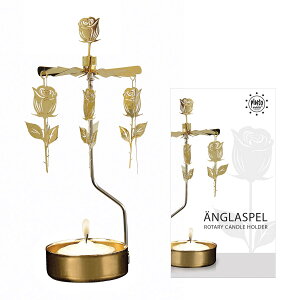 v[gv_Ng PLUTOPRODUKTER [^[Lhz_[ an480 S[h [Y o KN