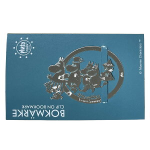 v[gv_Ng PLUTOPRODUKTER ubN}[N  BC002 [~ Vo[