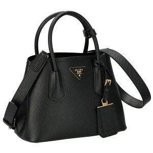 プラダ(PRADA) トート ハンドバッグ | 通販・人気ランキング - 価格.com