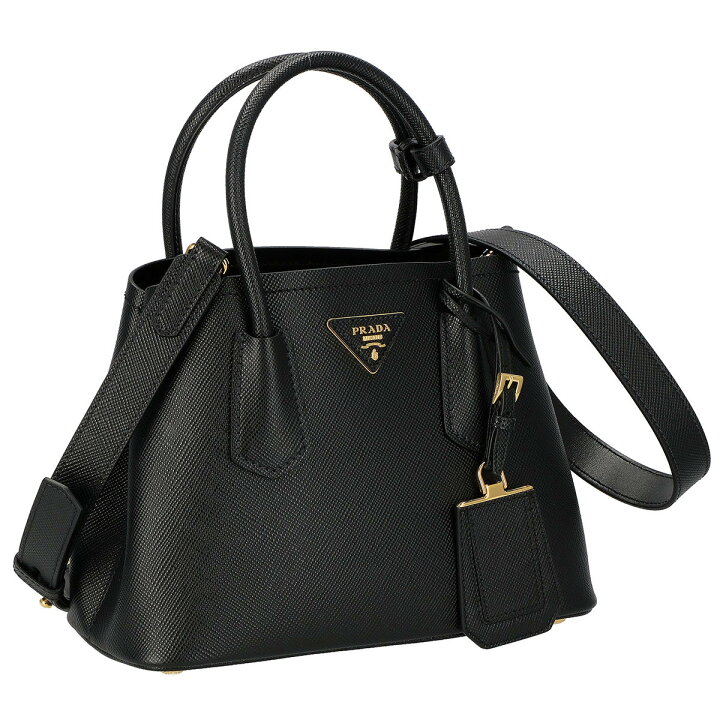 PRADA - プラダ PRADA バッグ レディース ブランド ハンドバッグ  