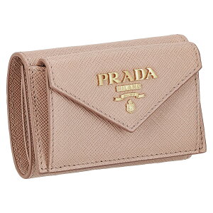v_ PRADA z O܂z ܂肽ݍz Kt PR-1MH021S ME-CIP fB[X VvA x[W