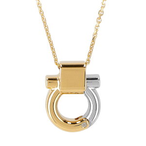 Tog[tFK Salvatore Ferragamo lbNX y_g ANZT[ WG[ 760585 755758 fB[X S[h+Vo[