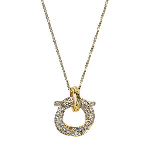 tFK Ferragamo lbNX y_g ANZT[ K`[j 760609-758563 ST/OR fB[X S[hn