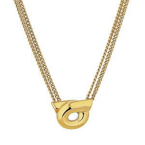 tFK Ferragamo lbNX y_g ANZT[ 760705 770479 ORO fB[X S[hn