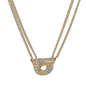 tFK Ferragamo lbNX y_g ANZT[ 760706 770481 GL/OR fB[X S[hn