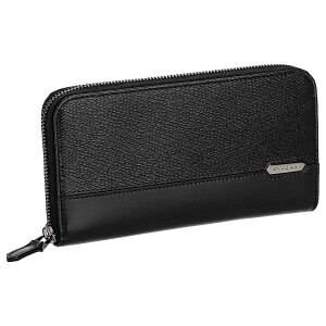 uK BVLGARI z z Eht@Xi[z Kt 282778 BLK Y ubN U[