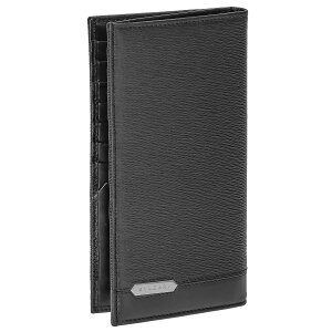 uK BVLGARI z z Eht@Xi[z KȂ 282852 SERPENTI SCAGLIE MAN ZyeB XJG } Y ubN