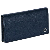 楽天市場】ブルガリ 長財布 283811の通販