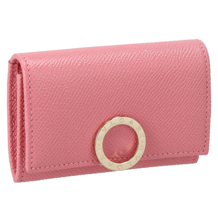楽天市場】ブルガリ BVLGARI コインケース 小銭入れ 287496 BB 
