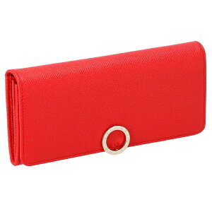 uK BVLGARI z z tbvz Ԃ Kt 288180 BB uKuK fB[X bh