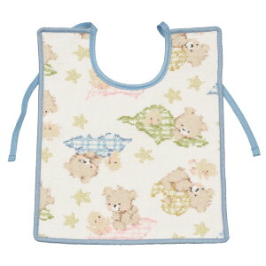 tFC[ FEILER X^C 悾ꂩ ru Ben&Fine 202 xr[  xA[ u[