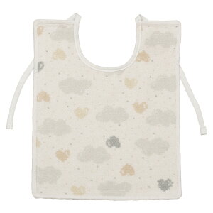 tFC[ FEILER X^C 悾ꂩ ru LOVELY SKY 012 xr[ _ n[g zCg