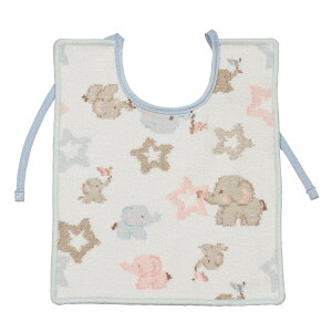 tFC[ FEILER X^C 悾ꂩ ru TARA 222 xr[  Gt@g u[