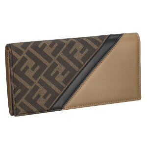 tFfB FENDI z z Kt 7M0264-0AJF8 F1EGA Y uE {v U[