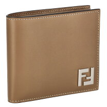 楽天市場】FENDI 財布 二つ折りの通販