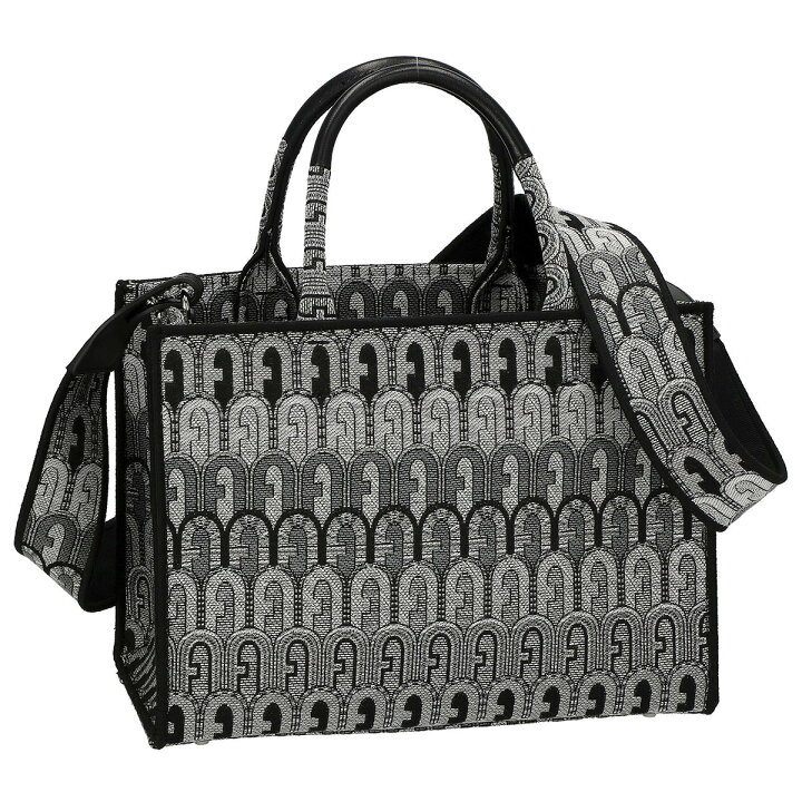 楽天市場】フルラ FURLA バッグ ハンドバッグ トートバッグ ショルダー 