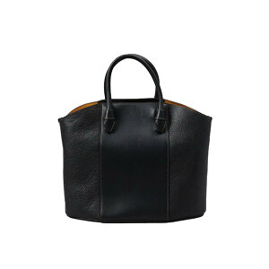 �t���� FURLA �o�b�O �n���h�o�b�O �g�[�g�o�b�O �V�����_�[�o�b�O WB00333 BX0053 O6000 FURLA MIASTELLA L TOTE �~�A�X�e�� NERO �u���b�N