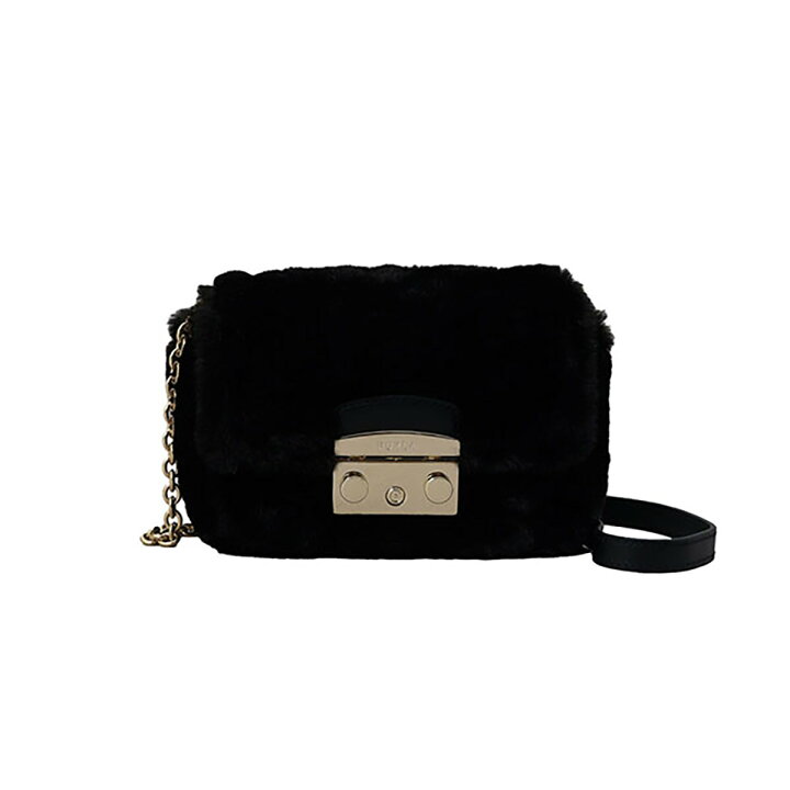 楽天市場】フルラ FURLA バッグ 斜めがけバッグ ショルダーバッグ 