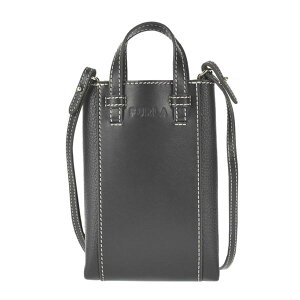 �t���� FURLA �o�b�O �~�j�o�b�O �V�����_�[�o�b�O �΂ߊ|���o�b�O �|�V�F�b�g WE00289 BX0053 O6000 FURLA MIASTELLA MINI VERTICAL CROSSBODY �~�A�X�e�� NERO �u���b�N