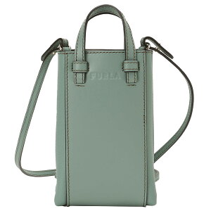 フルラ(FURLA) ポシェット ショルダーバッグ | 通販・人気ランキング 