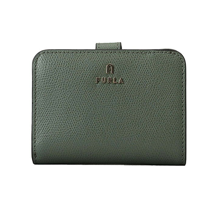 楽天市場】フルラ FURLA 財布 二つ折り財布 折りたたみ財布 小銭入れ 