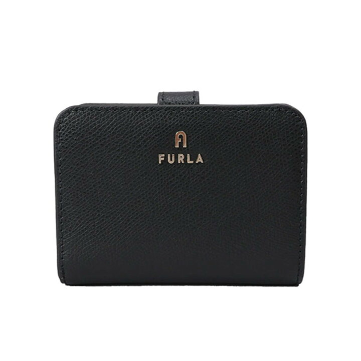 楽天市場】フルラ FURLA 財布 二つ折り財布 折りたたみ財布 小銭入れ  