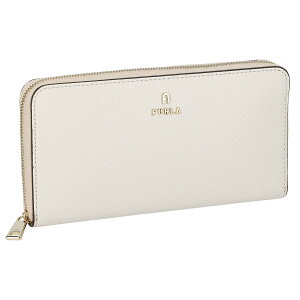 t FURLA z z Eht@Xi[z Kt WP00322 ARE000 1704S fB[X zCgn