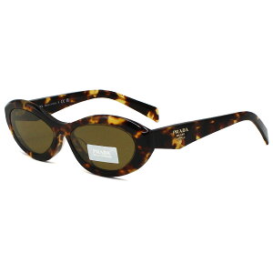 �v���_ PRADA �T���O���X 0PR26ZSF 14L09Z 56 �A�C�E�F�A �t�H�b�N�X�^ UV100% �����Y ���f�B�[�X ���j�Z�b�N�X �g�[�g�C�Y �_�[�N�u���E��