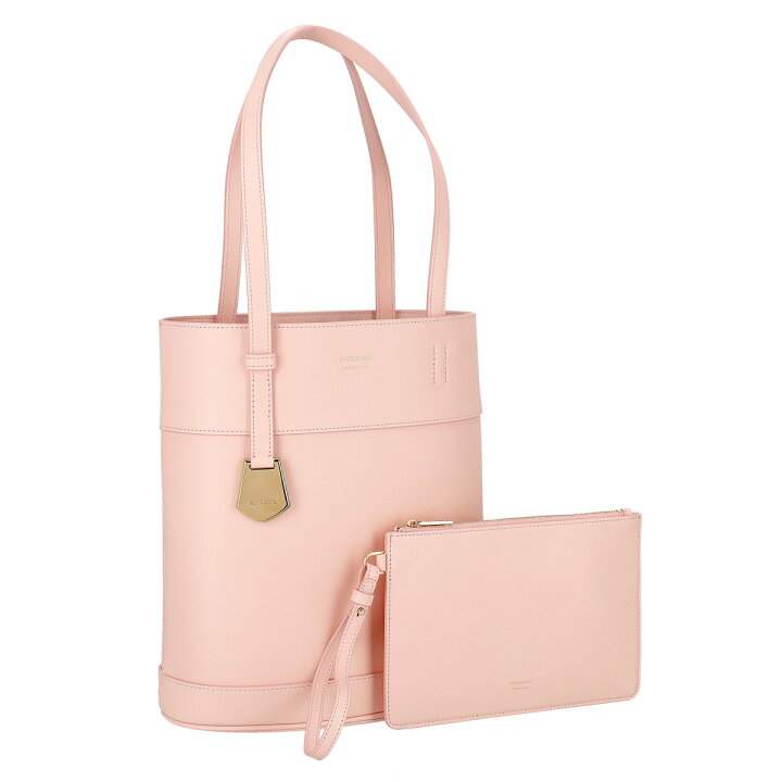 楽天市場】フェラガモ Ferragamo バッグ トートバッグ ポーチ付き  