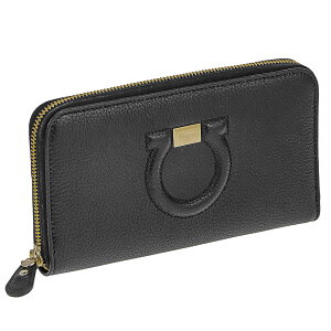 tFK Ferragamo z z Eht@Xi[z Kt 22C843 736969 fB[X ubN {v U[