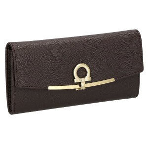 tFK Ferragamo z z tbvz Ԃ Kt 22D150 758588 fB[X uEn {v U[