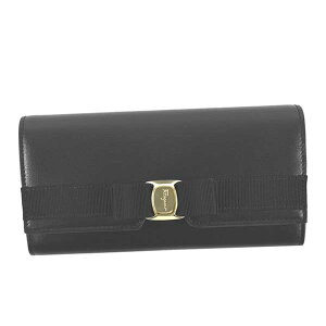 tFK Ferragamo tbv z 22E008 734541 fB[X ubN @{