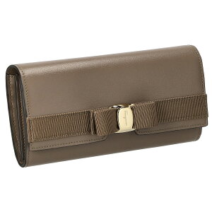 tFK Ferragamo z z tbvz Ԃ Kt 22E008 741347 fB[X uEn {v U[